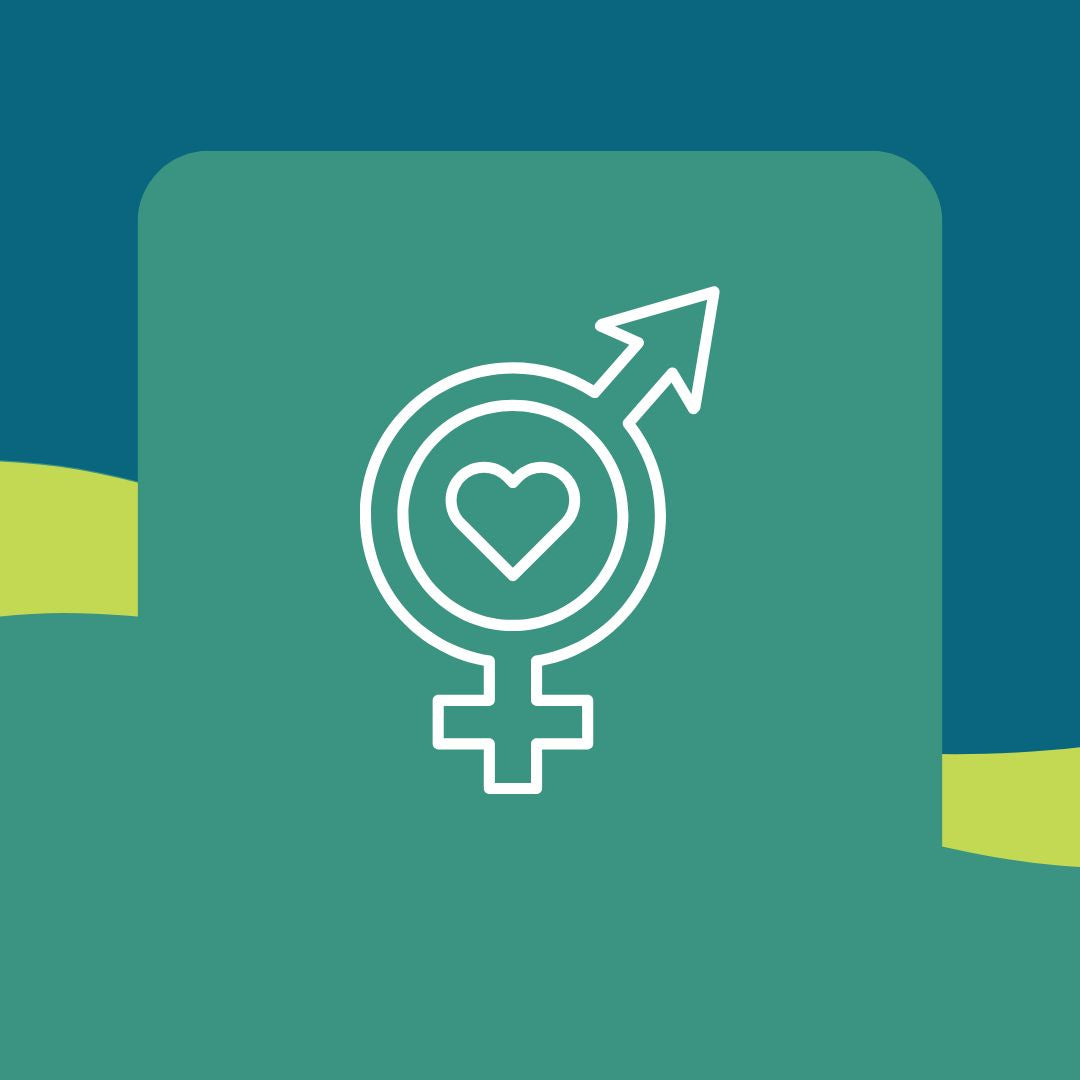 Doktorspiele vs. Grenzverletzungen - Einstieg sexuelle Bildung in Kita  – Kerstin Reich