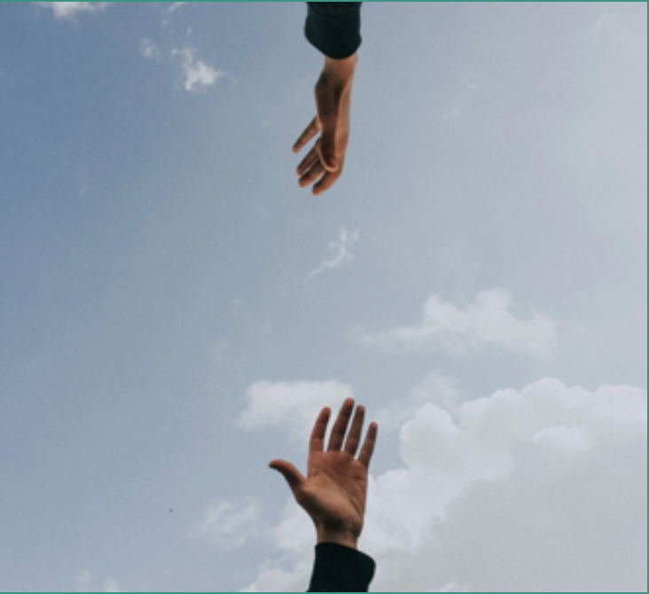 Selbstverteidigungskurs für Frauen