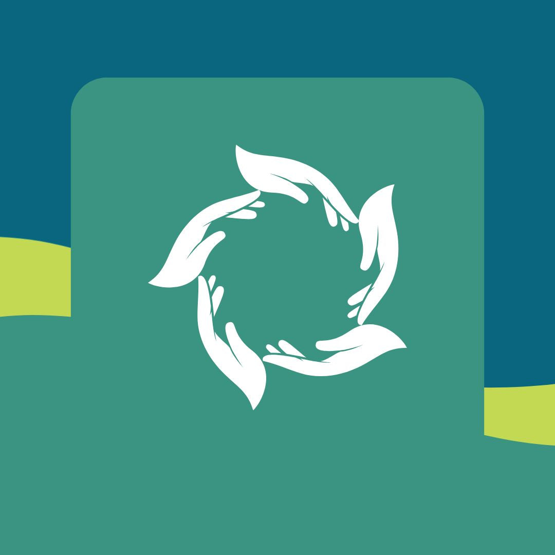 Girl Power! Empowerment – wie Mädchen Mut, Stimme und Sicherheit finden