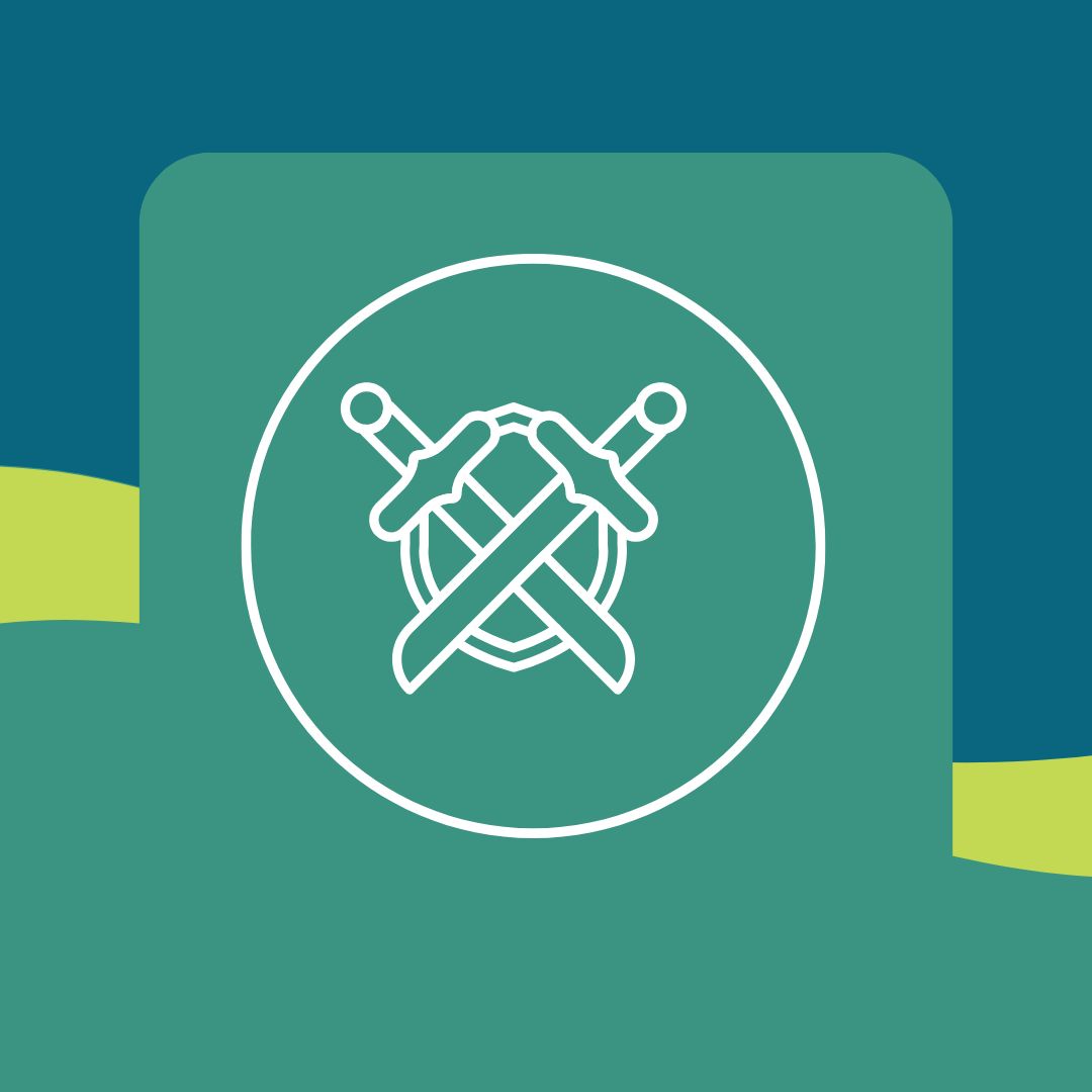 Jede*r kann heldenhaft sein!