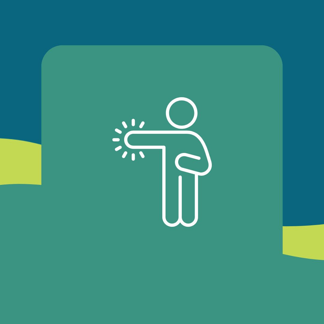 Körpersprache – Wer Menschen lesen kann, ist klar im Vorteil