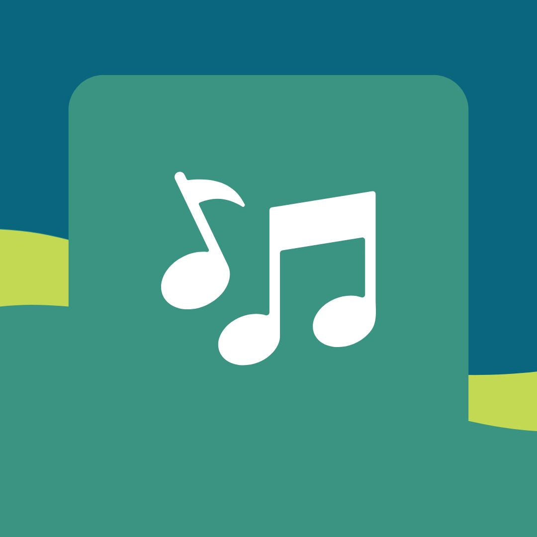 Lebendige Teamsitzung