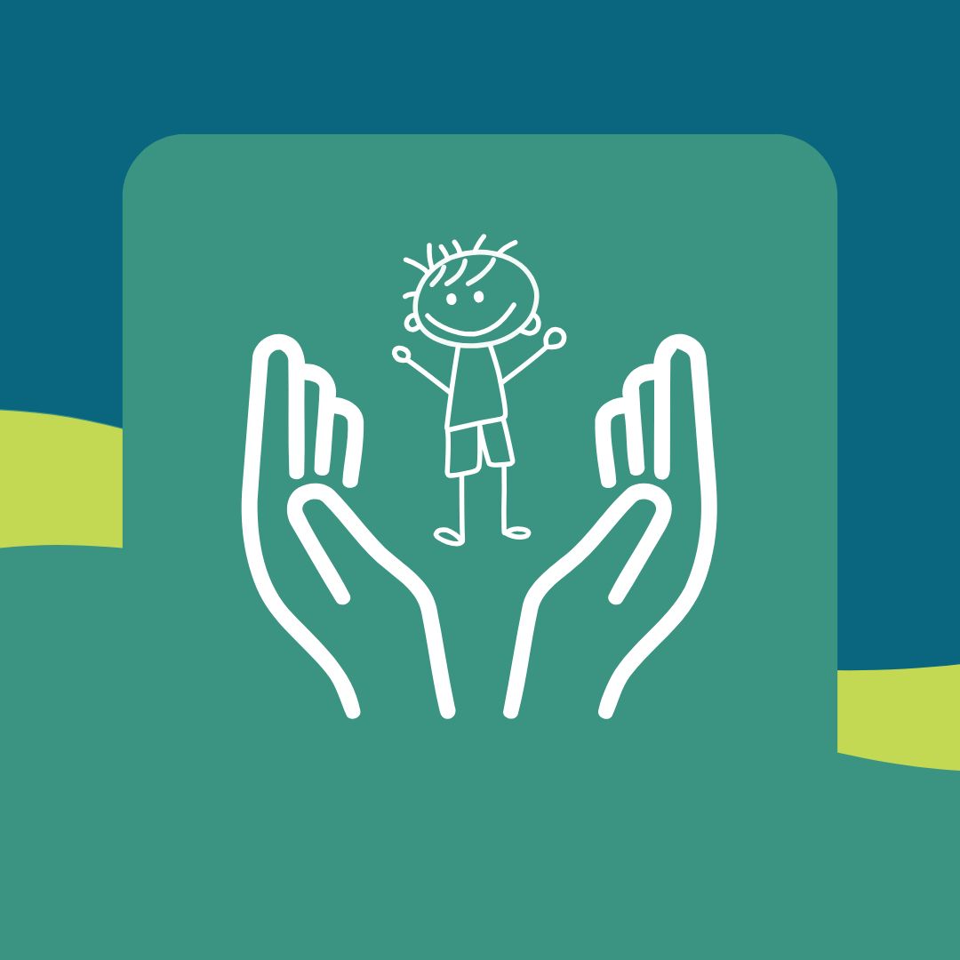 Musik für alle – Musikpädagogik für Einsteiger*innen