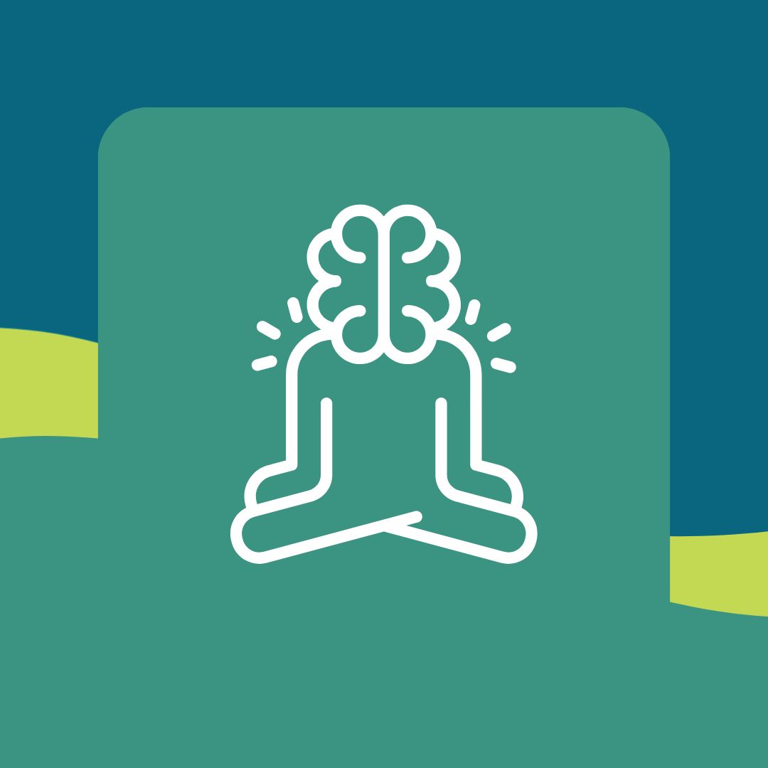 Präventionsschulung: Sexualisierte Gewalt